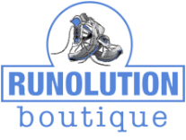 Runolution Boutique